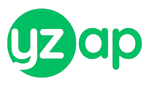 YZap